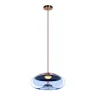 Подвесной светильник Loft it Knot 8133-D