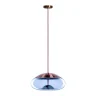 Подвесной светильник Loft it Knot 8133-D