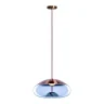 Подвесной светильник Loft it Knot 8133-D