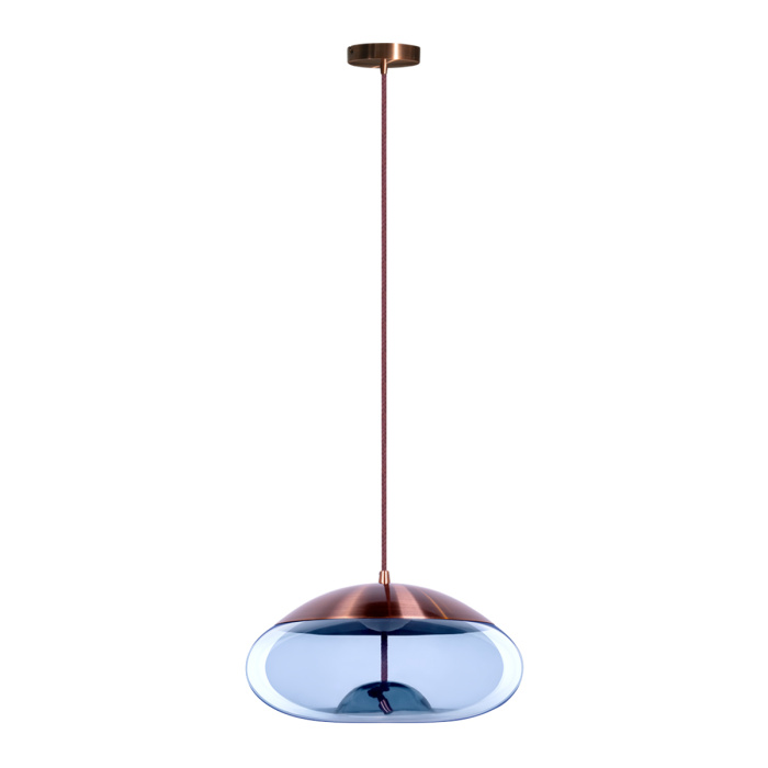 Подвесной светильник Loft it Knot 8133-D