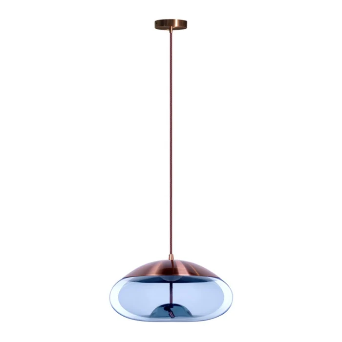 Подвесной светильник Loft it Knot 8133-D