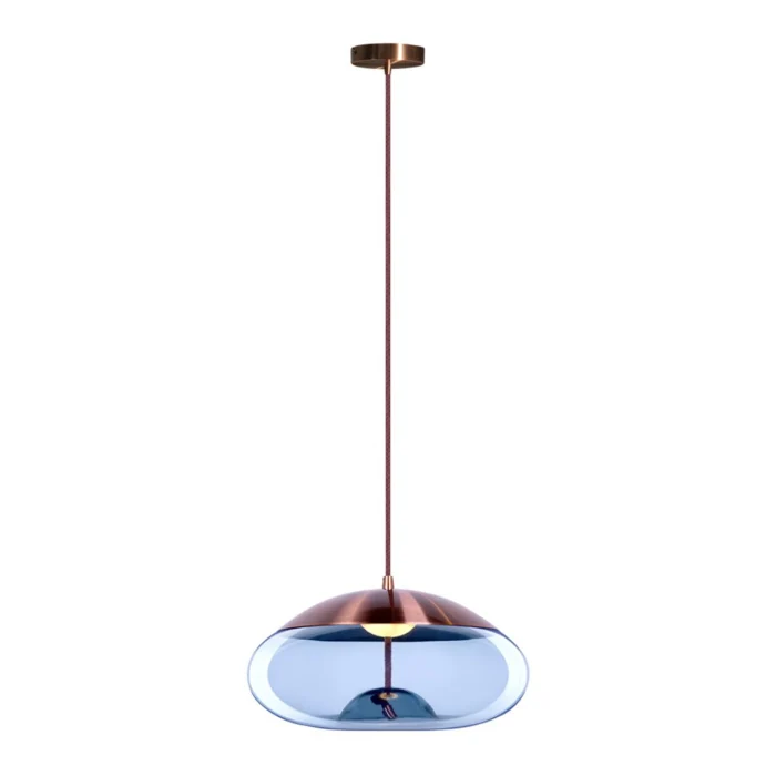 Подвесной светильник Loft it Knot 8133-D