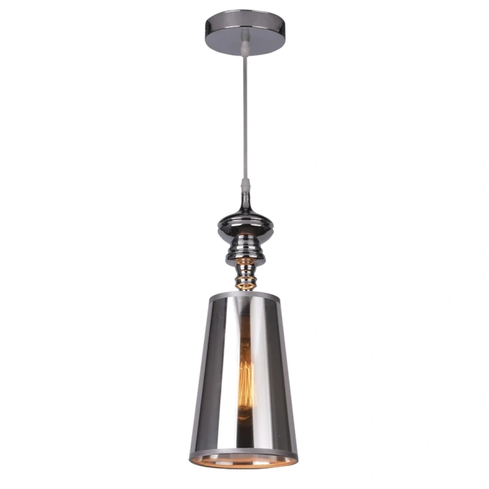 Подвесной светильник Arte Lamp Anna Maria A4280SP-1CC