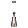 Подвесной светильник Arte Lamp Anna Maria A4280SP-1CC