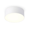 Потолочный светодиодный светильник Ambrella light FV5511