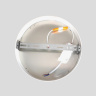 Потолочный светодиодный светильник Ambrella light FV5511