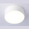 Потолочный светодиодный светильник Ambrella light FV5511