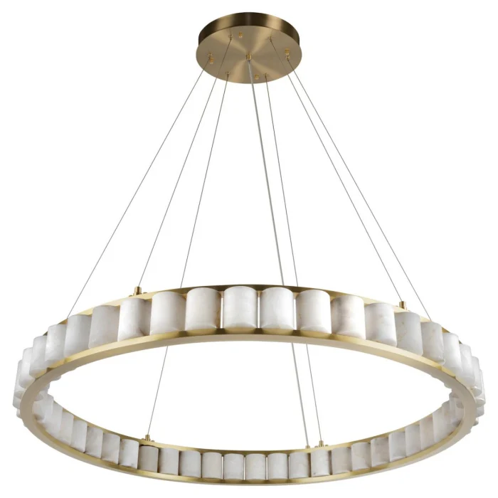 Подвесной светильник Loft it Manhattan 10415/1000