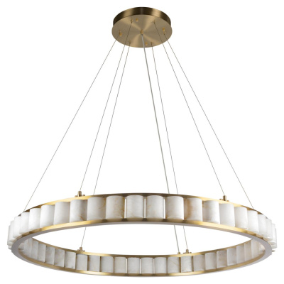 Подвесной светильник Loft it Manhattan 10415/1000
