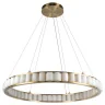 Подвесной светильник Loft it Manhattan 10415/1000