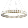 Подвесной светильник Loft it Manhattan 10415/1000