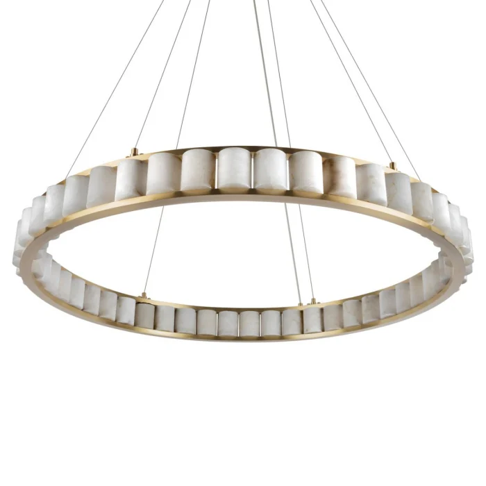 Подвесной светильник Loft it Manhattan 10415/1000