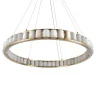 Подвесной светильник Loft it Manhattan 10415/1000
