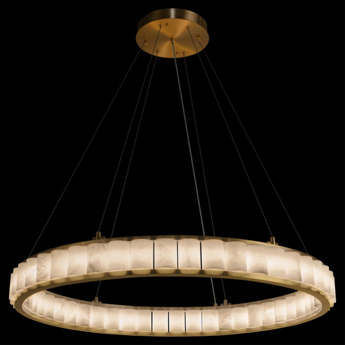 Подвесной светильник Loft it Manhattan 10415/1000