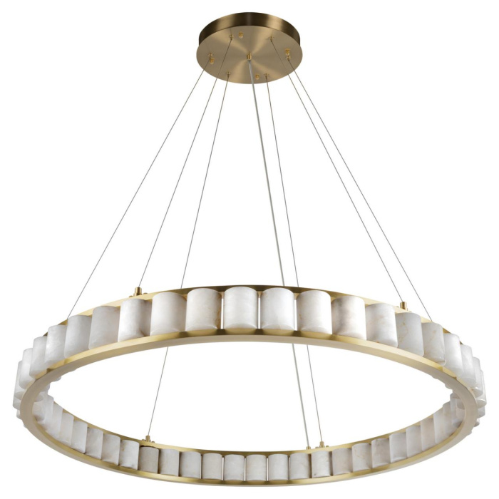 Подвесной светильник Loft it Manhattan 10415/1000