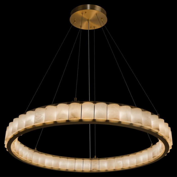 Подвесной светильник Loft it Manhattan 10415/1000