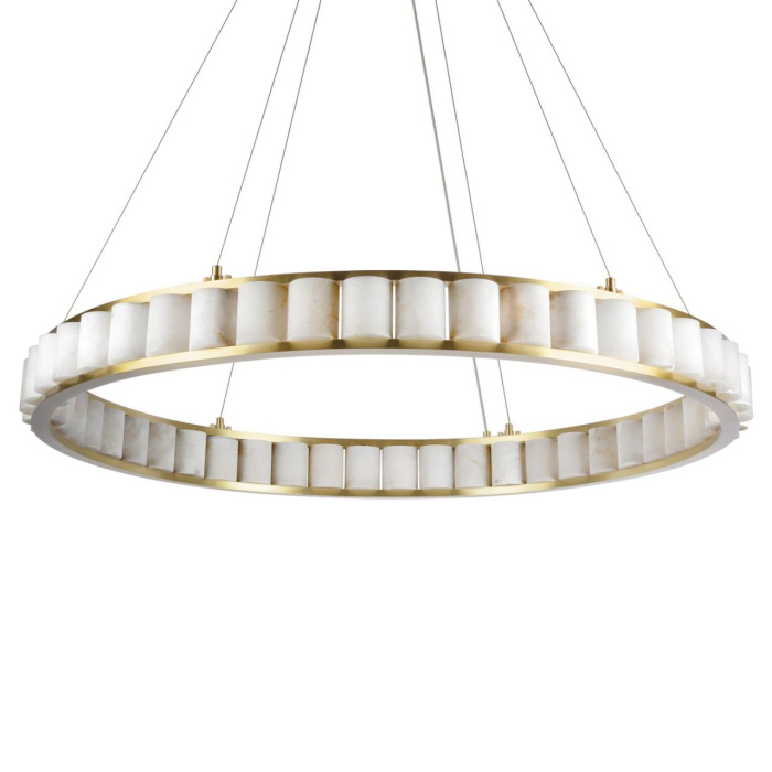 Подвесной светильник Loft it Manhattan 10415/1000