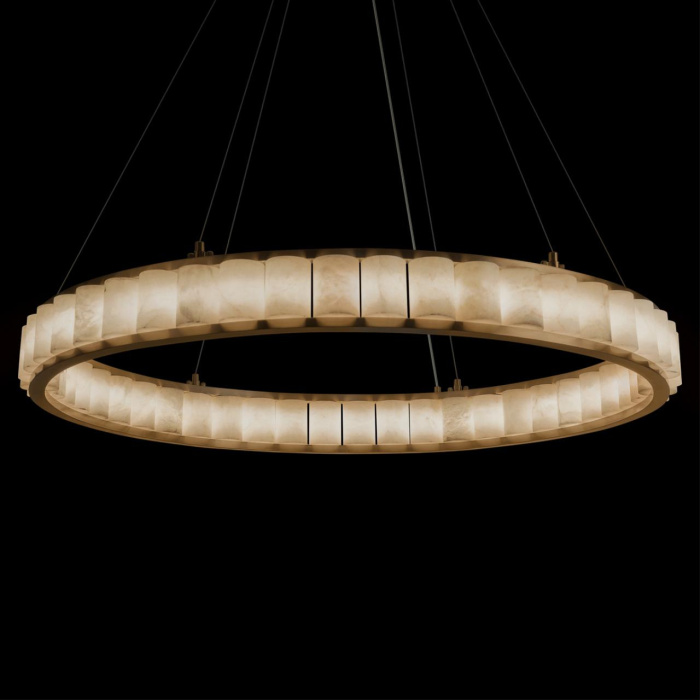 Подвесной светильник Loft it Manhattan 10415/1000