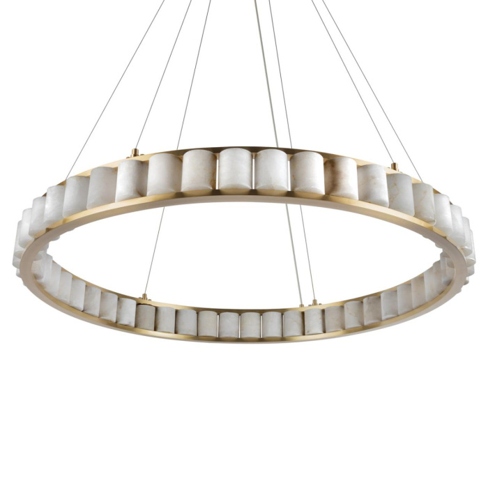 Подвесной светильник Loft it Manhattan 10415/1000