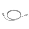 Подвес для алюминиевых профилей "Profile System" Ambrella light GP8060
