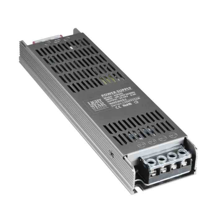 Блок питания 48V для NOVE 448401