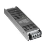 Блок питания 48V для NOVE 448401
