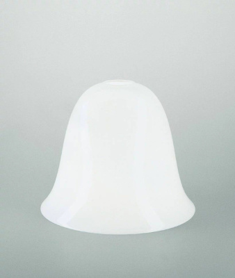 Berliner Messinglampen плафон  71op