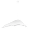 Подвесной светильник Loft it Moby Dick 10373/1000