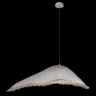 Подвесной светильник Loft it Moby Dick 10373/1000