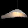 Подвесной светильник Loft it Moby Dick 10373/1000
