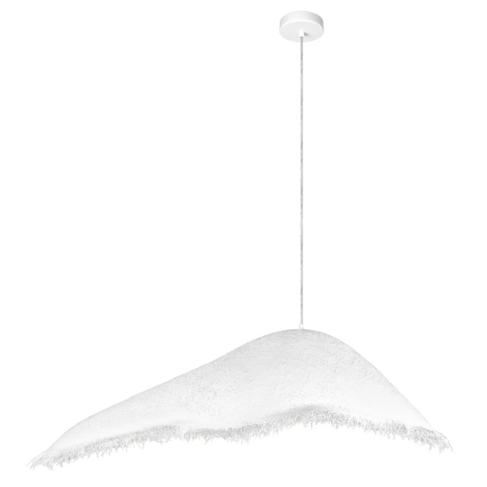 Подвесной светильник Loft it Moby Dick 10373/1000