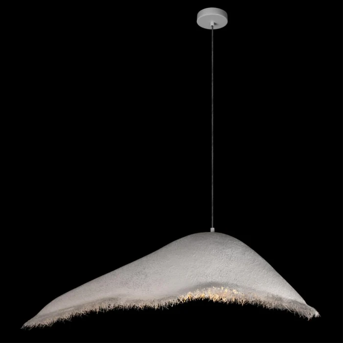 Подвесной светильник Loft it Moby Dick 10373/1000