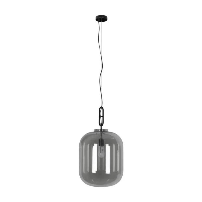 Подвесной светильник Loft it Oda 10195/350 Smoke
