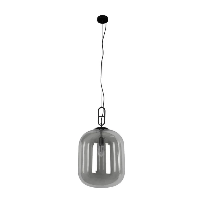 Подвесной светильник Loft it Oda 10195/350 Smoke