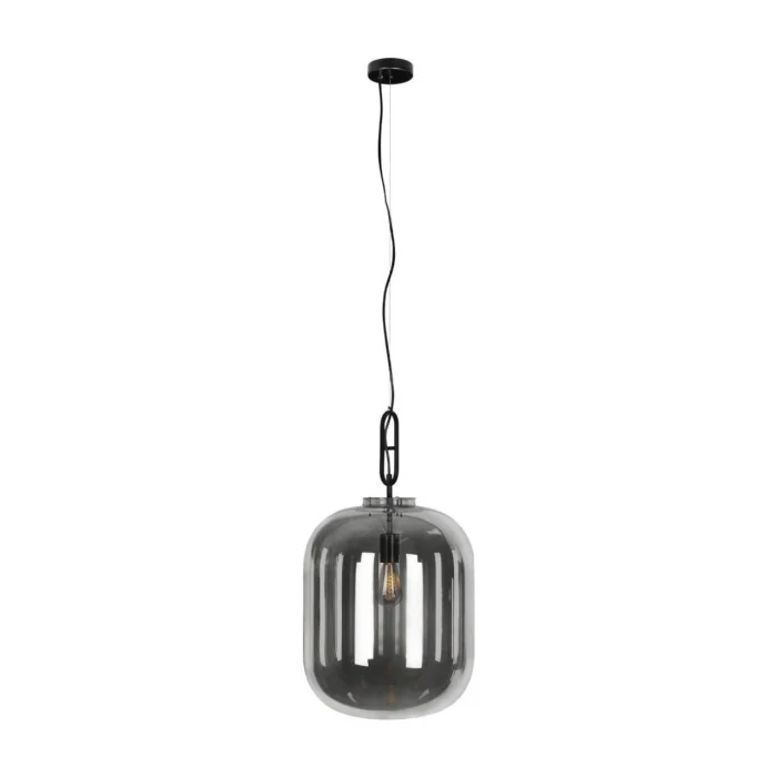 Подвесной светильник Loft it Oda 10195/350 Smoke