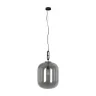 Подвесной светильник Loft it Oda 10195/350 Smoke