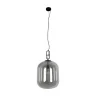 Подвесной светильник Loft it Oda 10195/350 Smoke