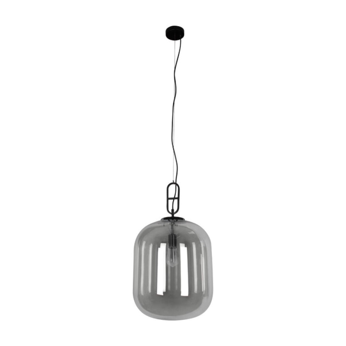 Подвесной светильник Loft it Oda 10195/350 Smoke