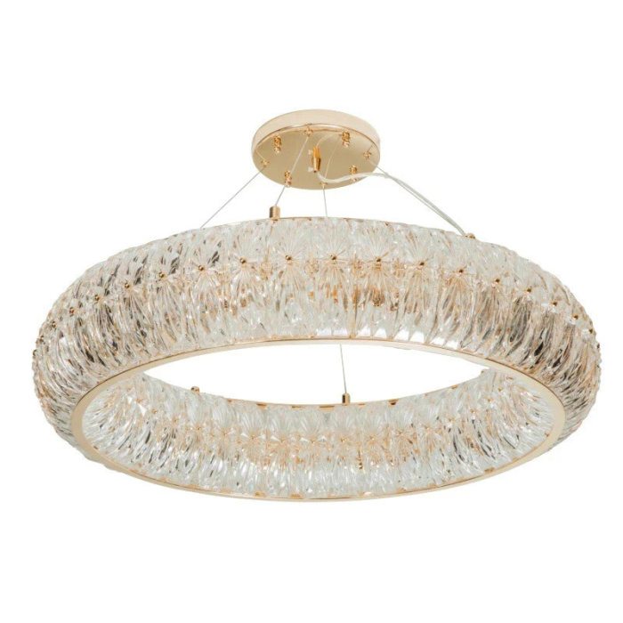 Подвесной светильник L'Arte Luce Luxury Uniteo L92012.92