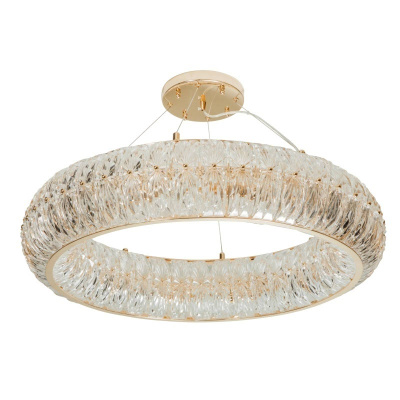 Подвесной светильник L&#039;Arte Luce Luxury Uniteo L92012.92