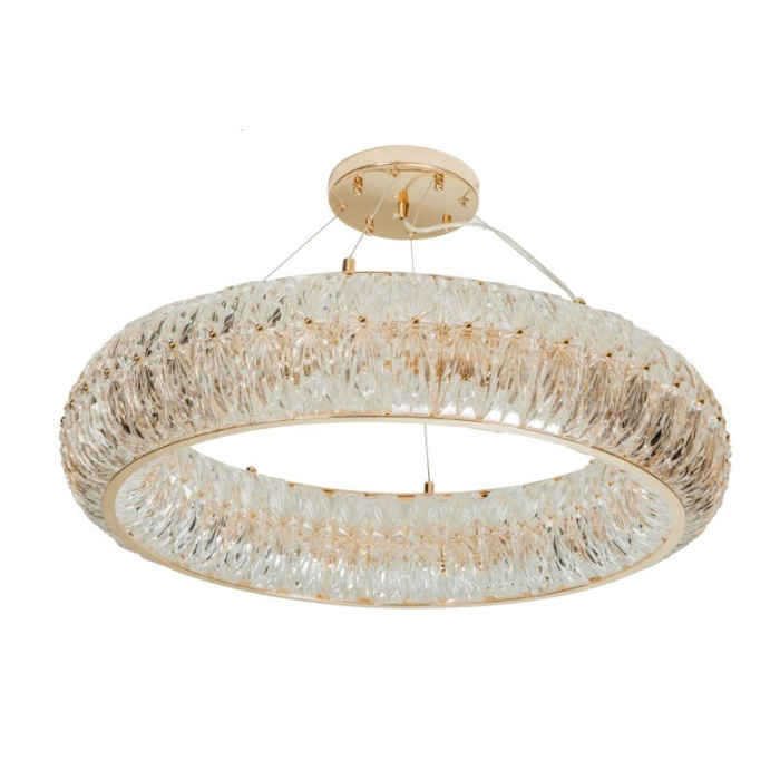 Подвесной светильник L'Arte Luce Luxury Uniteo L92012.92