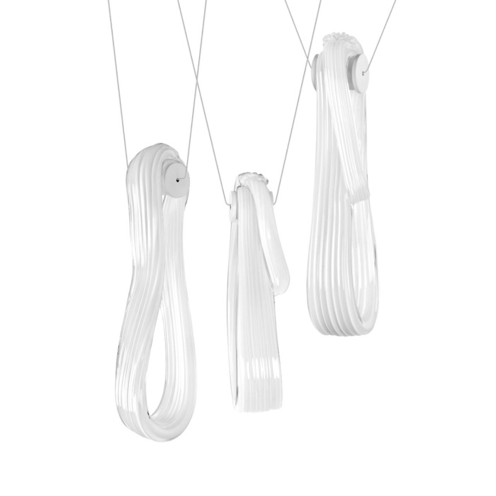 Подвесной светильник Loft it Series 10400/3