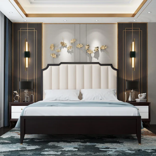 Бра Bert Frank TANTO SMALL Н50 Green ImperiumLoft