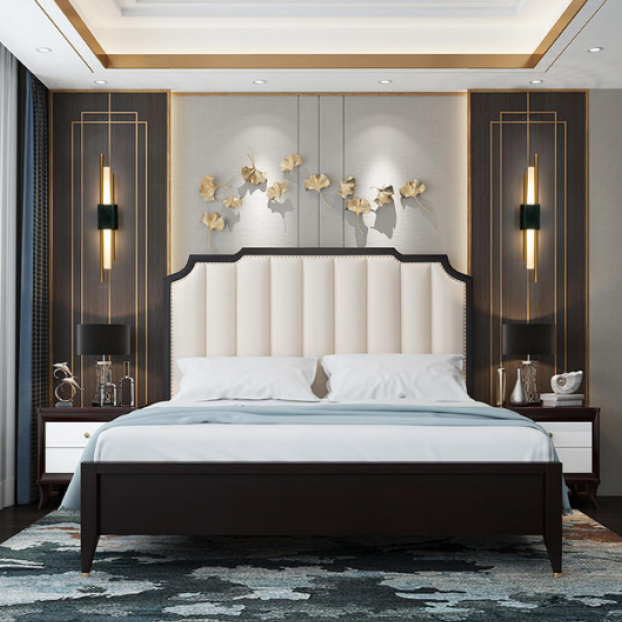 Бра Bert Frank TANTO SMALL Н50 Green ImperiumLoft