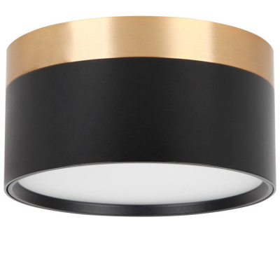 Светильник точечный накладной ALTAIR WERTMARK TECHNICAL WTA.O21.607.30.18