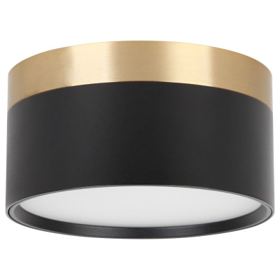 Светильник точечный накладной ALTAIR WERTMARK TECHNICAL WTA.O21.607.30.18