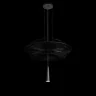 Подвесной светильник Loft it Star 10141B/600 Black