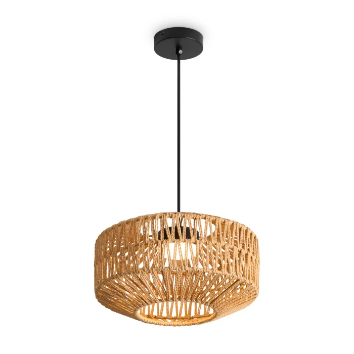Подвесной светильник Freya Terra FR5514PL-01B1