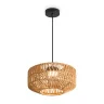Подвесной светильник Freya Terra FR5514PL-01B1