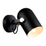 Накладной спот с выключателем в стиле лофт Ambrella light TR8204